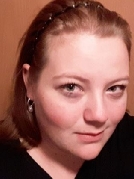 Strolchie sucht Sex Kontakt