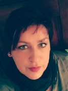 Strowberra sucht Sex Kontakt