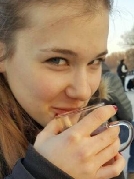 Stubentiger sucht Sex Kontakt