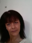 Stundenzuzweit sucht Sex Kontakt