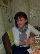 Sturmhoehe sucht Sex Kontakt