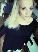 SuSa31 sucht Sex Kontakt