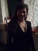 SuSuchi sucht Sex Kontakt