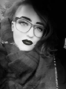 Suchende sucht Sex Kontakt