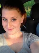 Suelayne sucht Sex Kontakt