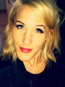 Suesse_Bestie sucht Sex Kontakt