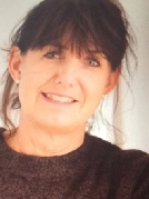 Suesse_Maus sucht Sex Kontakt