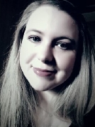 SumSumSum sucht Sex Kontakt