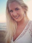 Summsis sucht Sex Kontakt