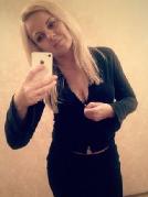 Sun-Schein sucht Sex Kontakt