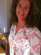 Sunlove sucht Sex Kontakt