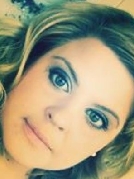 Sunny23 sucht Sex Kontakt