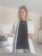 Sunny66 sucht Sex Kontakt