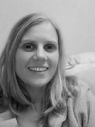 Sunshiene sucht Sex Kontakt