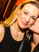 Suravi sucht Sex Kontakt