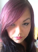Susan29 sucht Sex Kontakt