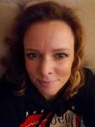Susanlove sucht Sex Kontakt