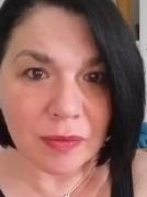 SusannF sucht Sex Kontakt