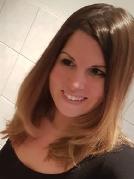 Suseran sucht Sex Kontakt