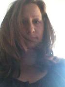 Suss_35 sucht Sex Kontakt