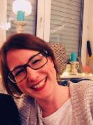 Suuzo sucht Sex Kontakt