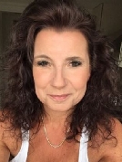 Sweetheart38 sucht Sex Kontakt