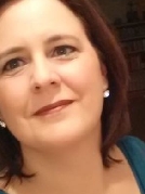 Sweetiepie sucht Sex Kontakt