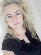 Sweetkiss sucht Sex Kontakt