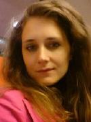 Sweetness sucht Sex Kontakt