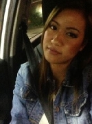 Sweety112 sucht Sex Kontakt