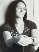 Swerth sucht Sex Kontakt