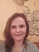 Swonswit sucht Sex Kontakt