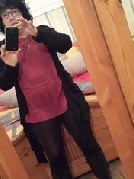Sylja sucht Sex Kontakt