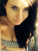 Sylvia37 sucht Sex Kontakt