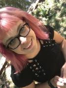 Sylwiwe sucht Sex Kontakt