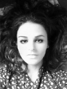 T_Angel sucht Sex Kontakt