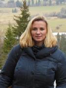 Tabris sucht Sex Kontakt
