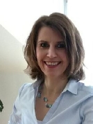 Talinda sucht Sex Kontakt