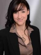 TamRa sucht Sex Kontakt