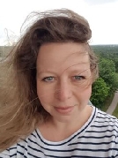 Tamina sucht Sex Kontakt