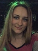 Tamymamie sucht Sex Kontakt