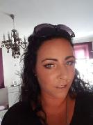 Tanila sucht Sex Kontakt