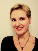 TanjaF sucht Sex Kontakt