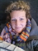 TanjaO sucht Sex Kontakt