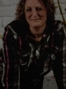 Tapsy sucht Sex Kontakt