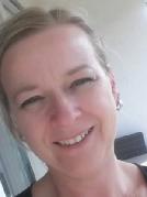 Tassalie sucht Sex Kontakt