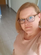 Tat-Jana sucht Sex Kontakt