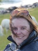 Tatjana52 sucht Sex Kontakt