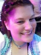 Tattiema sucht Sex Kontakt