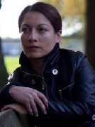 Taty84 sucht Sex Kontakt